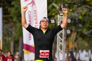 BIB: 
                            <button type="button" onclick="openModal(27889546)" class="btn btn-primary btn-sm float-right btn-popup" data-toggle="modal" data-target=".modal-high-quality">
                        <i class="fas fa-shopping-cart"></i> Add to Cart
                    </button>
                                            <button type="button" onclick="isThisMe(27889546, true)" class="btn btn-success btn-sm float-right btn-popup btn-isme hidden" data-toggle="tooltip" data-placement="bottom" title="นี่คือรูปของคุณใช่ไหม คลิกที่นี่เพื่อเอาเข้าอัลบั้ม">
                        <i class="fas fa-plus"></i> Add to album
                    </button>
                    <button type="button" onclick="isThisMe(27889546, false)" class="btn btn-warning btn-sm float-right btn-popup btn-isnotme hidden">
                        <i class="fas fa-ban"></i> Remove from album
                    </button>